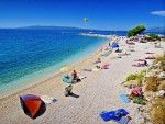 objects/2063/94363_makarska plaze (1).jpg
